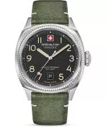 Swiss Military Hanowa Condor watch