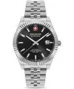 Swiss Military Hanowa Diligenter Automatic watch