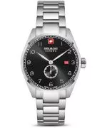 Swiss Military Hanowa Lynx watch