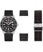 Swiss Military Hanowa Nomad SET watch