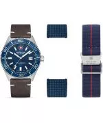 Swiss Military Hanowa Nomad SET watch