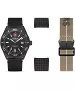 Swiss Military Hanowa Nomad SET watch