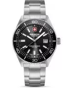 Swiss Military Hanowa Nomad watch