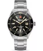 Swiss Military Hanowa Nomad watch