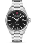 Swiss Military Hanowa Pioneer watch