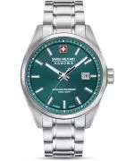 Swiss Military Hanowa Pioneer watch