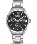 Swiss Military Hanowa Roadrunner Advanced watch