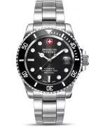 Swiss Military Hanowa Sealord Automatic watch