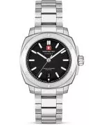 Swiss Military Hanowa Sirius watch