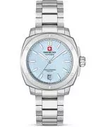 Swiss Military Hanowa Sirius watch