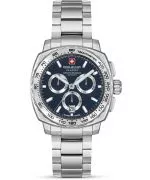 Swiss Military Hanowa Speedwell Chronograph watch