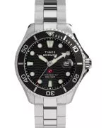 Timex Deep Water watch