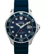 Timex Deepwater Meridian 200 watch