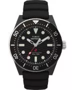 Timex Deepwater Reef 200 XCF watch