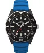 Timex Deepwater Reef 200 XCF watch