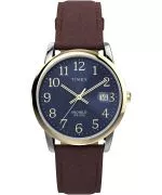 Timex Easy Reader watch