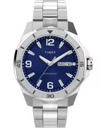 Timex Essex 46mm watch