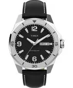 Timex Essex 46mm watch