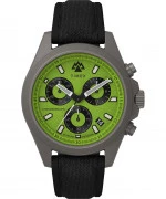 Timex Expedition North Field Chrono gents watch