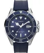 Timex Harborside Coast watch