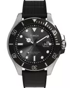 Timex Harborside Coast watch