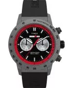 Timex Ironman® Challenger Chronograph watch