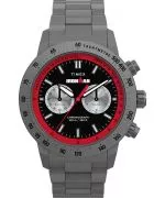 Timex Ironman® Challenger Chronograph watch