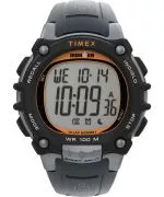 Timex Ironman® Classic watch