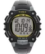 Timex Ironman® Classic watch