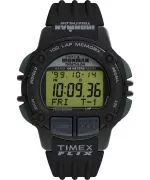 Timex IRONMAN® Flix Chronograph watch
