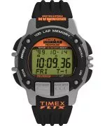 Timex IRONMAN® Flix Chronograph watch
