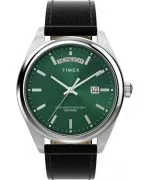 Timex Legacy watch