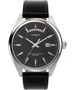 Timex Legacy watch