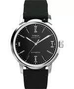 Timex Marlin® 40mm Automatic watch