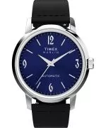 Timex Marlin® Automatic watch