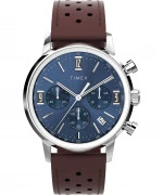 Timex Marlin Chronograph  watch