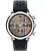 Timex Marlin® Chronograph watch