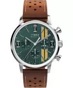 Timex Marlin® Chronograph watch