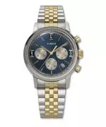 Timex Marlin® Quartz Chronograph watch