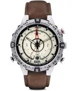 Timex Expedition Military Allied watch