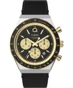 Timex Q Timex® Chronograph watch