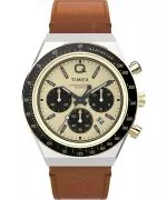 Timex Q Timex® Chronograph watch