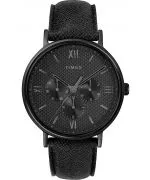 Timex Classic Southview watch