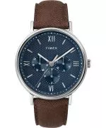 Timex Classic Southview watch