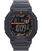 Timex Trend Command  watch