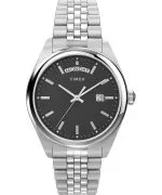 Timex Trend Legacy watch