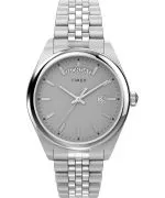 Timex Trend Legacy watch
