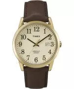 Timex Easy Reader Classic watch