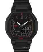 Timex UFC Colossus watch