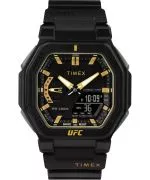 Timex UFC Colossus watch